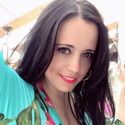 CassandraTagleP's profile picture. Sea como quiera que sea, yo soy.