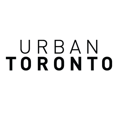 Toronto's premier hub for #Architecture, #Development, #Transit & #RealEstate news. RTs ≠ Endorsements.