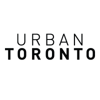 UrbanToronto (@urban_toronto) 's Twitter Profile