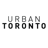 UrbanToronto(@Urban_Toronto) 's Twitter Profileg