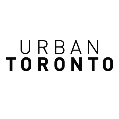 Urban_Toronto Twitter Profile Image