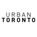 @Urban_Toronto