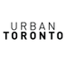 UrbanToronto (@urban_toronto) Twitter profile photo UrbanToronto (@urban_toronto) Twitter profile photo