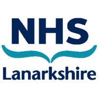 UHW Radiology (@radiologyuhw) 's Twitter Profile