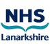 UHW Radiology (@radiologyuhw) Twitter profile photo UHW Radiology (@radiologyuhw) Twitter profile photo