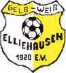 SV Gelb-Weiß Elliehausen