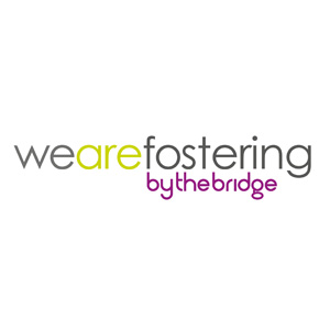 WeAreFostering's profile picture. We are a leading therapeutic fostering organisation based in England and are part of By the Bridge with Cambian.