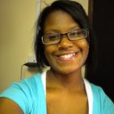 sara charles - @misscharlie10 - Twitter