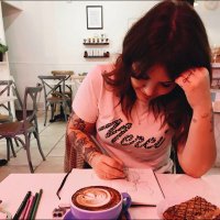 ella masters (@ella_masters) 's Twitter Profile