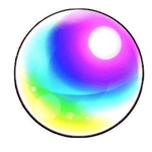 jgngymgmgwgwh's profile picture. 