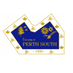 PerthSouthTwp (@perthsouthtwp) Twitter profile photo PerthSouthTwp (@perthsouthtwp) Twitter profile photo