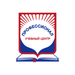 Uchebnyj Centr Professional Uchimvseh Twitter