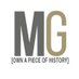Maymont Group (@maymontgroup) Twitter profile photo Maymont Group (@maymontgroup) Twitter profile photo