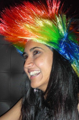 PJ_Animator's profile picture. 