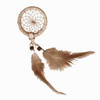 The Green Box: At the Heart of War (@thegreenboxfilm) 's Twitter Profile