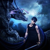 DLER4NG3R's profile picture. 