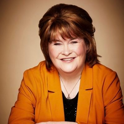 MSREDHEAD23's profile picture. SGL W/F, LOVES TV ABOUT MURDER & MAYHEM, CHAMPAGNE & GARDENIAS, COFFEE AND Tiramisu. MUSIC : Susan Boyle, Jon Antoine! Raise CKC Shih Tzu’s.