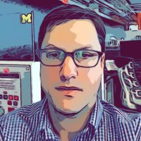 Kevin Gracely (@kgracely) 's Twitter Profile