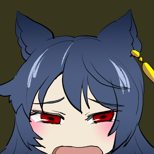 kousakabbb's profile picture. 