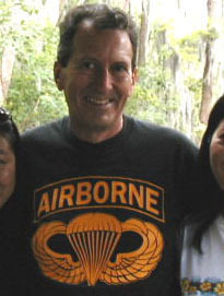 airborn187's profile picture. 