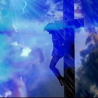 tripleowwgee (@triple_owwgee) 's Twitter Profile