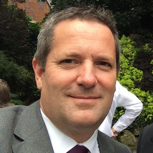 My name is Mark and I work for Oxford Computer Training who are Specialists in Microsoft Identity Training. We offer courses for MIM and Azure AD.