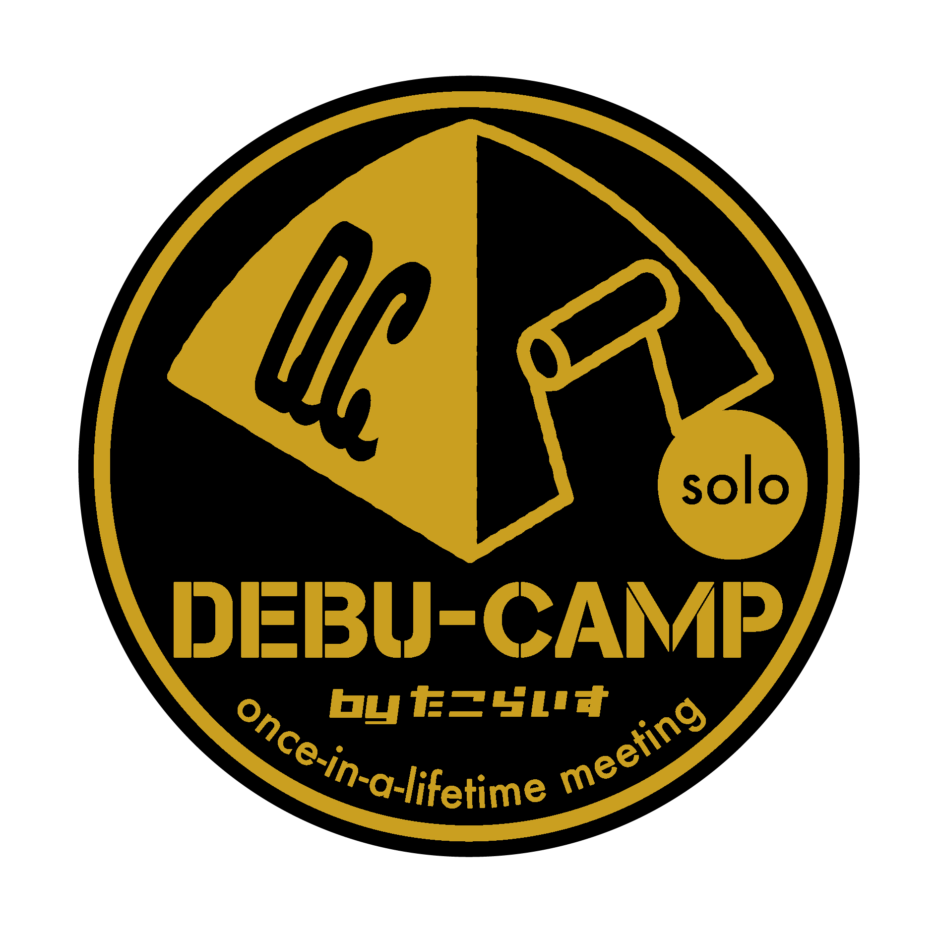 debu_by Profile Picture