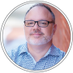 Christopher Koob (@cdkoob) Twitter profile photo Christopher Koob (@cdkoob) Twitter profile photo