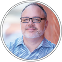 Christopher Koob - @CDKoob - Twitter