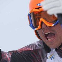 ｴﾝｼﾞﾆｱskier (@engineer_ski) 's Twitter Profile
