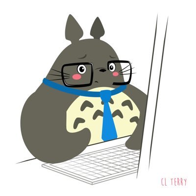 HninlwinMay14's profile picture. 