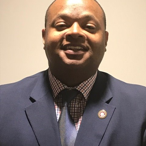 I am the Chief Academic Officer for Fredericksburg City Public Schools in Fredericksburg, Virginia! I am a life-long educator with a passion for learning!