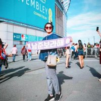 aRMy Natasha (@ra3315) 's Twitter Profile