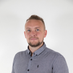 Matt Peace (@xpos_matt) Twitter profile photo Matt Peace (@xpos_matt) Twitter profile photo