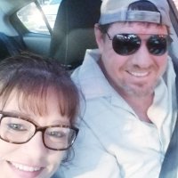 CryptoFishinTX (@cryptofishin) 's Twitter Profile
