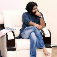 Pawan Kalyan Mbs (@jsppavankalyan) 's Twitter Profile
