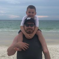 Matthew Ennis (@mennis09) 's Twitter Profile