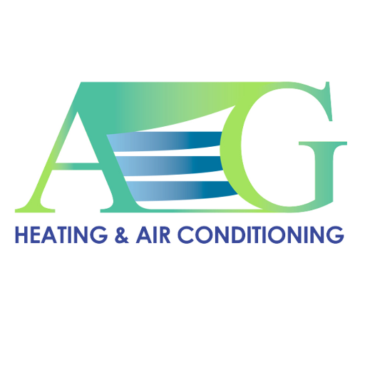 AG Heating & Air Conditioning, Installation and Service from Long Beach, CA to Santa Barbara, CA