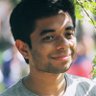 faahim01's profile picture. Building RefinedTweets.

Web developer, building things in public.
Reading. Writing. Running. Travelling. HECWB'ing (Having Existential Crisis Writing Bios) 😬