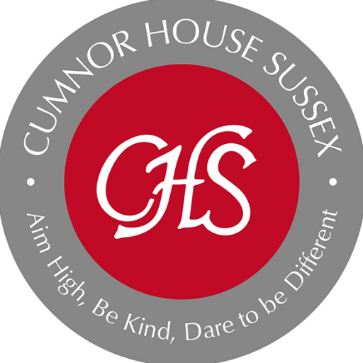 Cumnor House is a leading private school for boys and girls 2-13 years of age. Aim High, Be Kind, Dare to be Different.