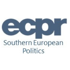 Official account of ECPR's Standing Group on Southern European Politics.
Steering committee: @StavroulaChrona, Nicolò Conti & @BonnieNField