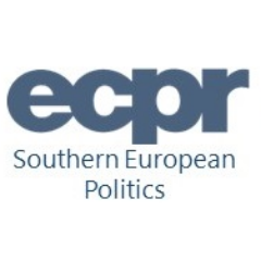 Official account of ECPR's Standing Group on Southern European Politics. 
Steering committee: @StavroulaChrona, Nicolò Conti & @BonnieNField