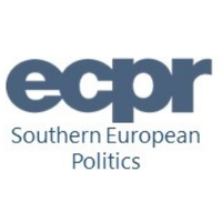 Southern European Politics (SG-ECPR)(@ecpr_sep) 's Twitter Profile Photo