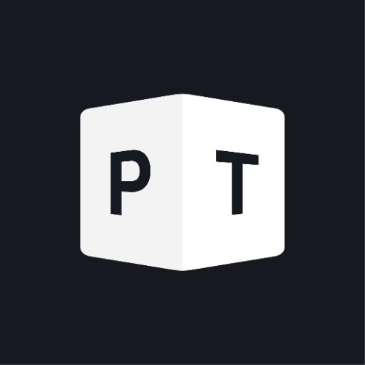 pthilfe's profile picture. PresentationTools ist Ihre Lösung für kabellose Präsentationen in Schulen. Unser FAQ finden Sie unter https://t.co/Eheur0tebC