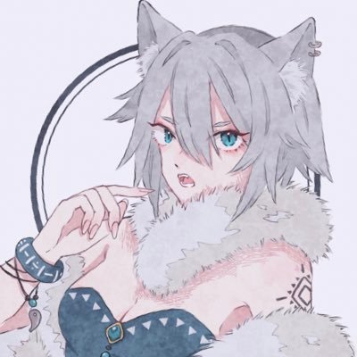 むつぎ( ¯꒳¯ )さんのプロフィール画像