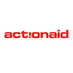ActionAid Haiti (@haitiactionaid) Twitter profile photo ActionAid Haiti (@haitiactionaid) Twitter profile photo