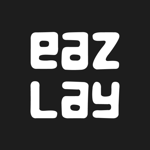 eazlay developes easy, fun and independent games. Currently working on @KaboomCactus. Keep it eazlay 🏝️ Imprint:https://t.co/sH2DzA6RBQ