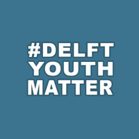 DelftLivesMatter (@delftlivesmattr) 's Twitter Profile