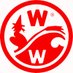 WaterWitch Marine Pollution Solutions (@LWWworkboats) Twitter profile photo