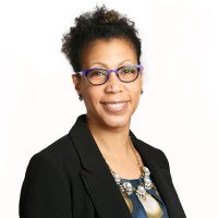 Mary Skelton Roberts (@marytweets2) 's Twitter Profile
